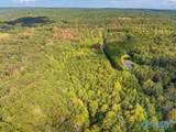 TRACT 20A Road 9002 - Photo 4