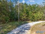 TRACT 20A Road 9002 - Photo 7