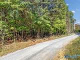 TRACT 20A Road 9002 - Photo 8