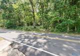 Lot 6 Todd Mill Road - Photo 1