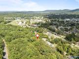 Lot 6 Todd Mill Road - Photo 10