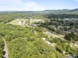 Lot 6 Todd Mill Road - Photo 11