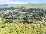 Lot 6 Todd Mill Road - Photo 12