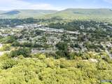 Lot 6 Todd Mill Road - Photo 13