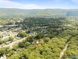 Lot 6 Todd Mill Road - Photo 14