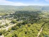 Lot 6 Todd Mill Road - Photo 15