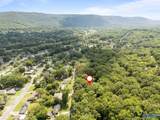 Lot 6 Todd Mill Road - Photo 16