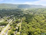 Lot 6 Todd Mill Road - Photo 17