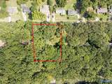 Lot 6 Todd Mill Road - Photo 18