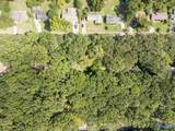 Lot 6 Todd Mill Road - Photo 19
