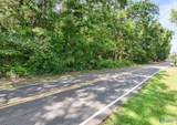 Lot 6 Todd Mill Road - Photo 2
