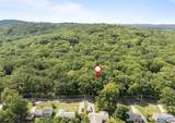 Lot 6 Todd Mill Road - Photo 4