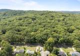 Lot 6 Todd Mill Road - Photo 5