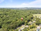 Lot 6 Todd Mill Road - Photo 6