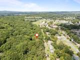 Lot 6 Todd Mill Road - Photo 8