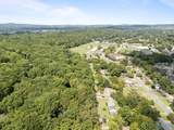 Lot 6 Todd Mill Road - Photo 9