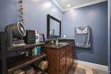 14024 Elk River Mills Road - Photo 10