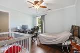 14024 Elk River Mills Road - Photo 11