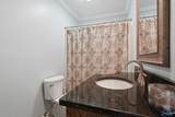 14024 Elk River Mills Road - Photo 12