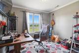 14024 Elk River Mills Road - Photo 13