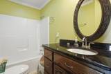 14024 Elk River Mills Road - Photo 14