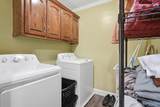 14024 Elk River Mills Road - Photo 15