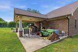 14024 Elk River Mills Road - Photo 16