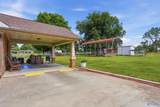 14024 Elk River Mills Road - Photo 17