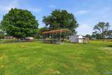 14024 Elk River Mills Road - Photo 18