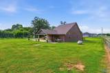 14024 Elk River Mills Road - Photo 19