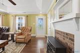 14024 Elk River Mills Road - Photo 2
