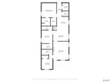 14024 Elk River Mills Road - Photo 20