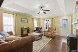 14024 Elk River Mills Road - Photo 3