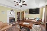 14024 Elk River Mills Road - Photo 4