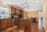 14024 Elk River Mills Road - Photo 5