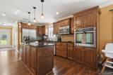 14024 Elk River Mills Road - Photo 6