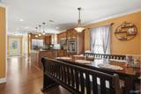 14024 Elk River Mills Road - Photo 7