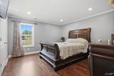 14024 Elk River Mills Road - Photo 8