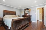 14024 Elk River Mills Road - Photo 9