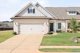 125 Clift Farm Drive - Photo 1