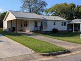 619 Camelia Avenue - Photo 1