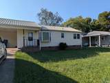 619 Camelia Avenue - Photo 2