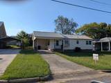 619 Camelia Avenue - Photo 3