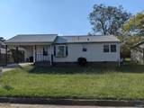 619 Camelia Avenue - Photo 5