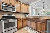 13290 Arbor Ridge - Photo 10