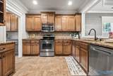 13290 Arbor Ridge - Photo 11
