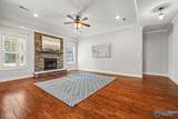 13290 Arbor Ridge - Photo 13