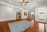 13290 Arbor Ridge - Photo 15