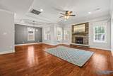 13290 Arbor Ridge - Photo 16