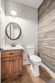 13290 Arbor Ridge - Photo 17